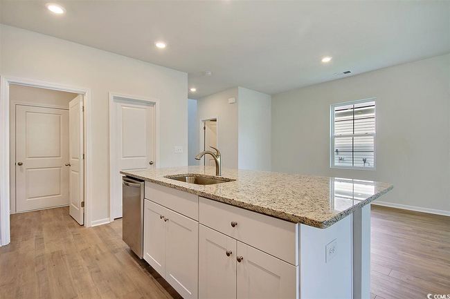 149 Tibetan St., House other with 5 bedrooms, 3 bathrooms and 4 parking in Conway SC | Image 11