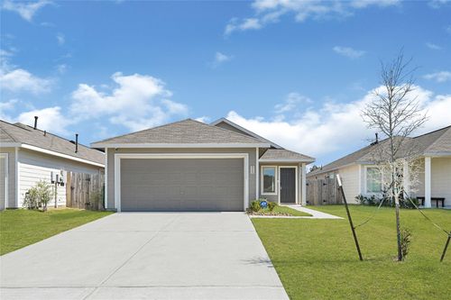 13765 Kit Run, Splendora, TX, 77372-5574 | Card Image