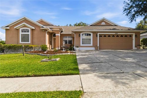 1085 Chase Dr, Winter Garden, FL, 34787-2233 | Card Image