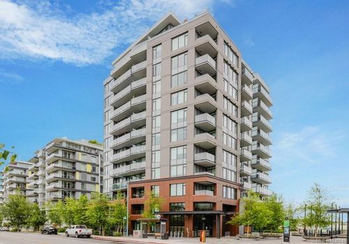 409-369 Tyee Rd, Victoria, BC, V9A0B6 | Card Image