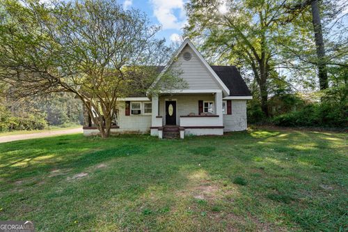 1210 Everee Inn Rd, Griffin, GA, 30224-4722 | Card Image