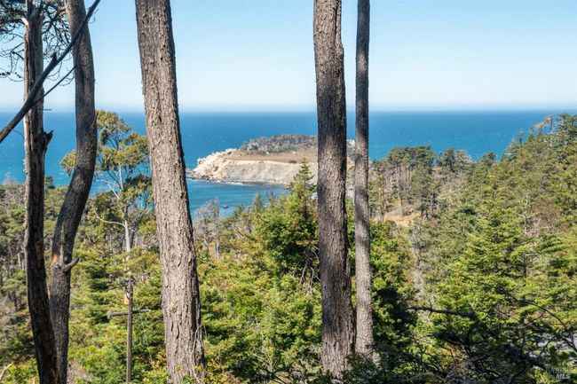 34601 S Highway 1 None, House other with 0 bedrooms, 0 bathrooms and 4 parking in Gualala CA | Image 20