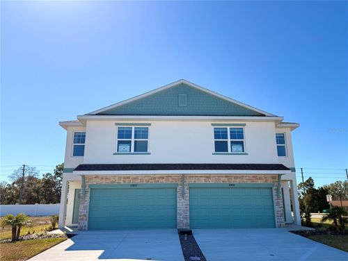 13622 Wolfpack Rd, HUDSON, FL, 34667-7008 | Card Image