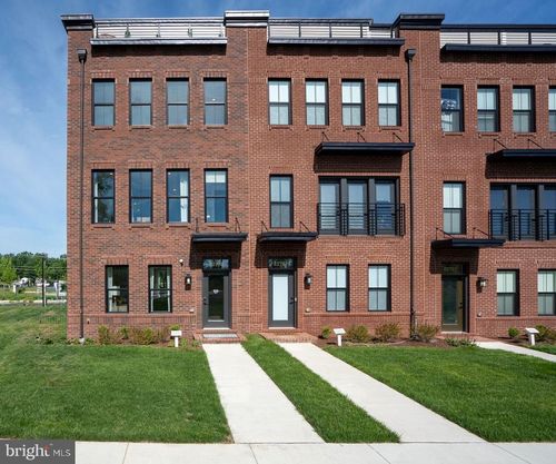 42194 Summer Sun Ter, ASHBURN, VA, 20148 | Card Image