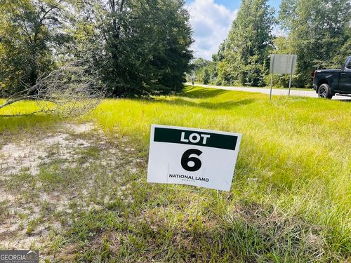 6-0 Kings Mill Rd, Wrens, GA, 30833 | Card Image