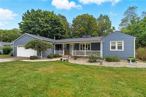 11591 Lower Valley Pike, Medway, OH, 45341-9715 | Card Image