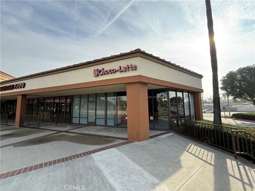 ste-j-840 The City Dr S, Orange, CA, 92868-4939 | Card Image