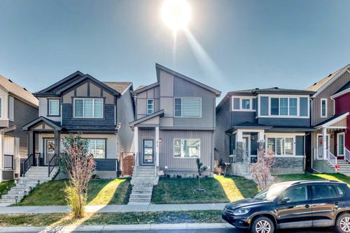 215 148 Ave Nw, Calgary, AB, T3P1N1 | Card Image