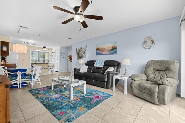 4 - 4500 S Ocean Blvd, Condo with 2 bedrooms, 2 bathrooms and null parking in North Myrtle Beach SC | Image 10