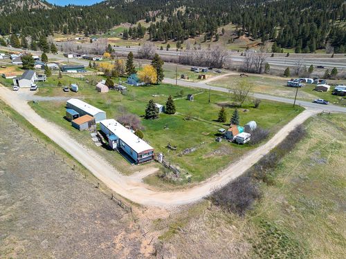 2 Elkhorn Way, Jefferson City, MT, 59638-6419 | Card Image