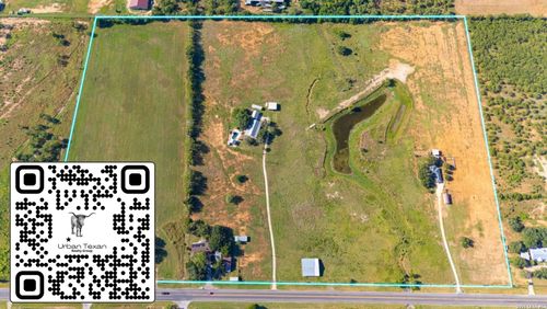 16020 Fm 463, Lytle, TX, 78052-4528 | Card Image