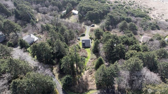 54 Copalis Rock Ln, House other with 2 bedrooms, 2 bathrooms and null parking in Copalis Beach WA | Image 32