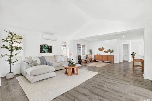 91-1147 Kumuiki St, Kapolei, HI, 96707-1951 | Card Image