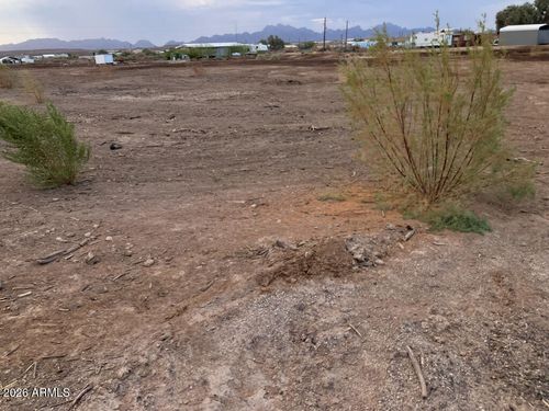 35-35A N Grace St, Cibola, AZ, 85328 | Card Image