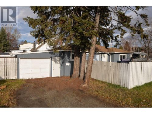 2440 15th Ave, Prince George, BC, V2M1S6 | Card Image