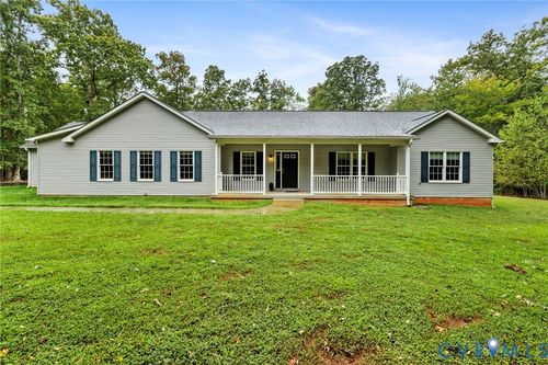 2021 Fairlane Dr, Powhatan, VA, 23139-7116 | Card Image