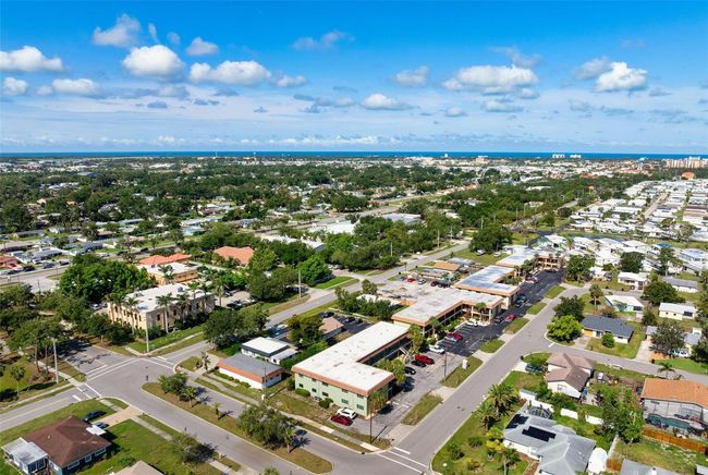 APT-207 - 1258 Barbara Dr, Condo with 2 bedrooms, 1 bathrooms and null parking in VENICE FL | Image 22
