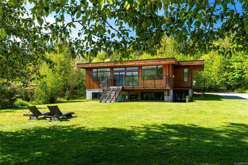 9905 Stin-Qua Rd, Honeymoon Bay, BC, V0R1Y0 | Card Image