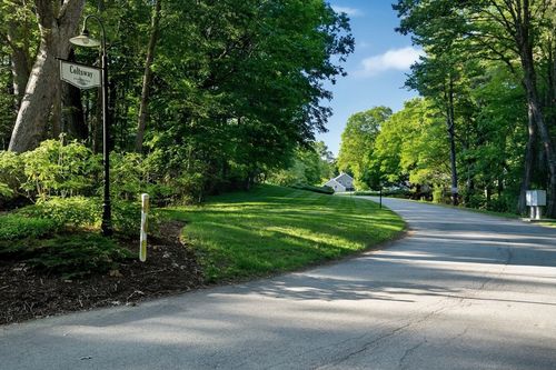 16-16 Coltsway, Wayland, MA, 01778-3905 | Card Image