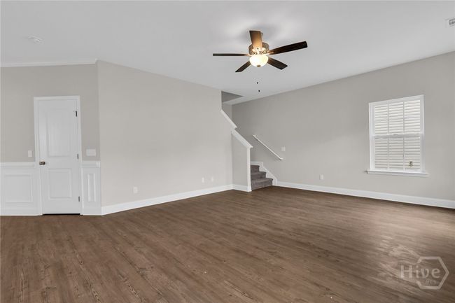 151 Guana Ln, House other with 4 bedrooms, 3 bathrooms and null parking in Bloomingdale GA | Image 4