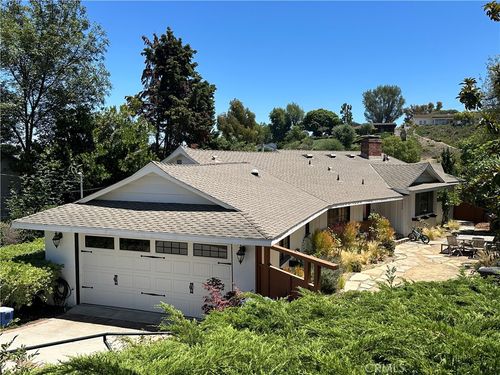 27620 Eastvale Rd, Palos Verdes Peninsula, CA, 90274-4003 | Card Image