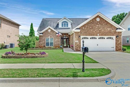 205 Taunton St Sw, Huntsville, AL, 35824-2939 | Card Image