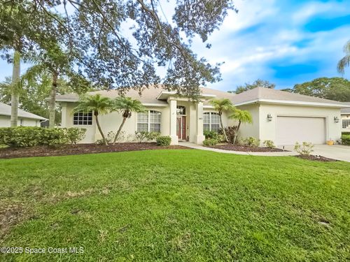 949 Gardenbrook Ct Se, Palm Bay, FL, 32909-6802 | Card Image