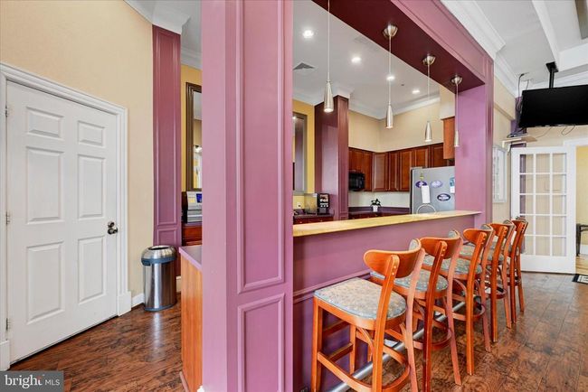 UNIT-414 - 400 Symphony Cir, Condo with 1 bedrooms, 1 bathrooms and null parking in HUNT VALLEY MD | Image 25
