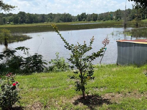 68 Lakeview Cir, Conway, AR, 72032-9248 | Card Image