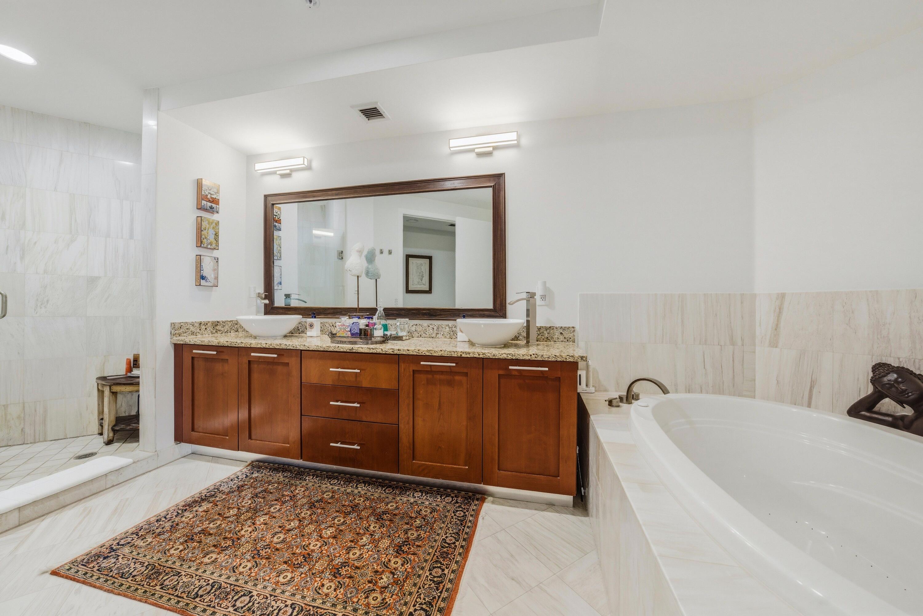 Residential in Fort Lauderdale 4