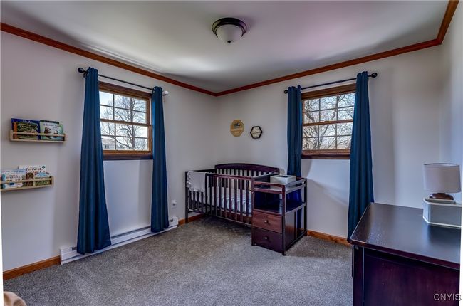 24396 County Route 54, House other with 4 bedrooms, 3 bathrooms and null parking in Dexter NY | Image 18