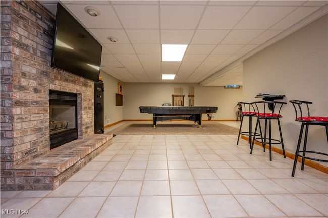 6904 Ruby Court, House other with 4 bedrooms, 4 bathrooms and null parking in Austintown OH | Image 26
