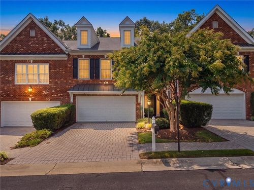 11773 Triple Notch Ter, Henrico, VA, 23233-1193 | Card Image