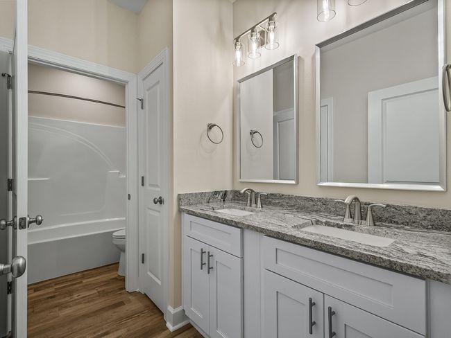 346 Royal Tern Ct, House other with 4 bedrooms, 3 bathrooms and 2 parking in CARRABELLE FL | Image 33