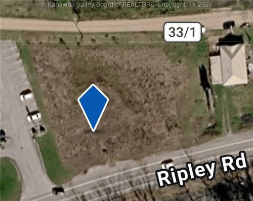 444 Ripley Rd, Spencer, WV, 25276-8919 | Card Image
