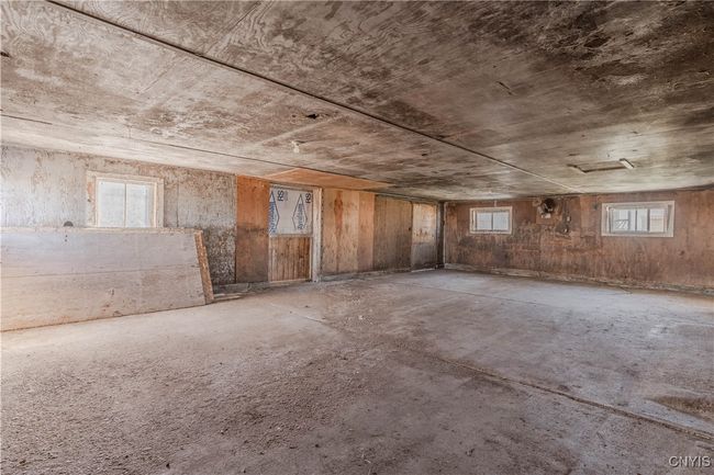 24399 State Route 26, House other with 6 bedrooms, 1 bathrooms and null parking in Redwood NY | Image 22
