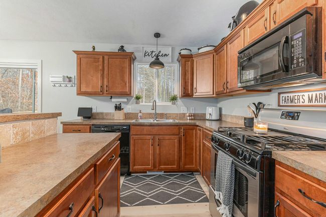 Kitchen | Image 9