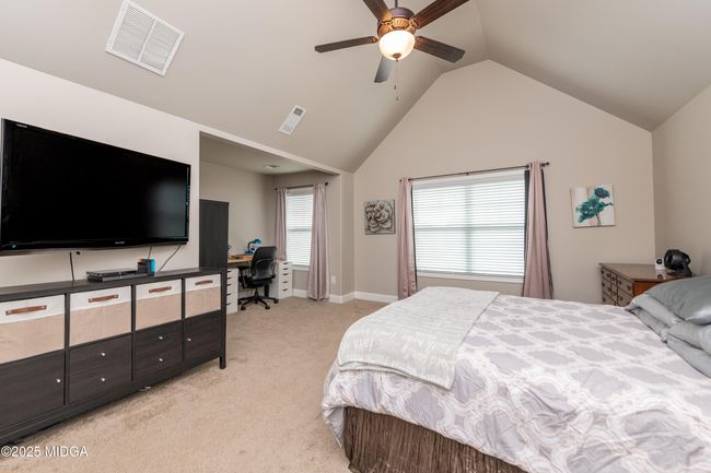 GOODMAN PHOTOGRAPHY REAL ESTATE PHOTOS O | Image 17