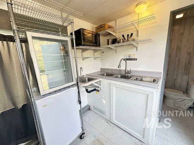 182 Main St, Home with 0 bedrooms, 0 bathrooms and null parking in Juliaetta ID | Image 16