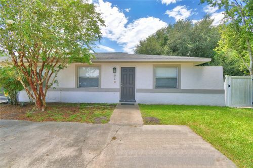 914 Grape Ave, SAINT CLOUD, FL, 34769-3986 | Card Image