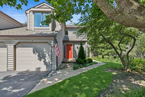 1077-752 Shoreline Rd, Lake Barrington, IL, 60010-3824 | Card Image