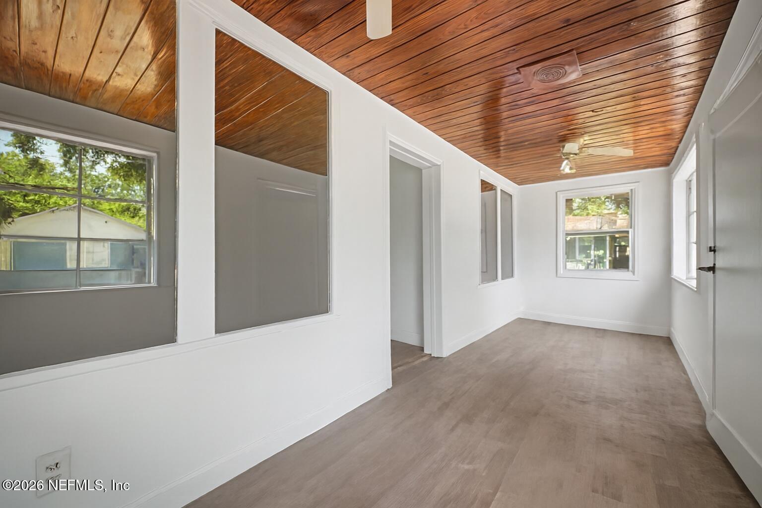 Residential in Jacksonville 2