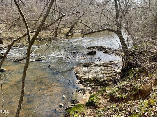 Lot 21 Shannon Ct, Timberlake, NC, 27583-8845 | Card Image