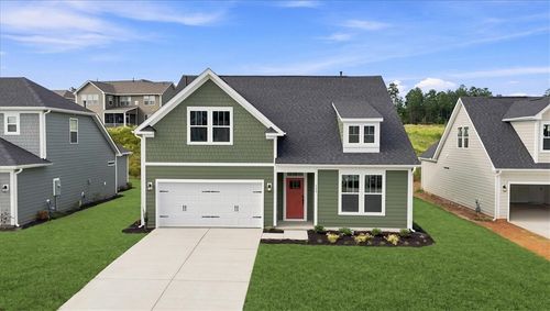 133 Wells Crossing Ln, Seneca, SC, 29678-1399 | Card Image