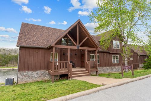 89 Pool Side Way, Branson West, MO, 65737-7653 | Card Image