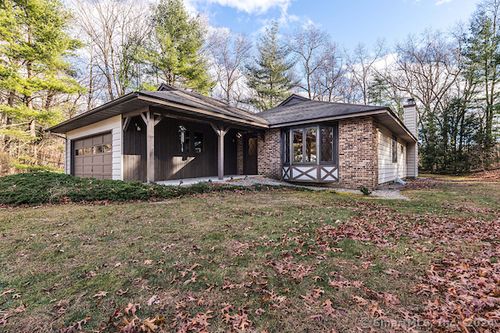 24 Haber Drive, Avon, CT, 06001 | Card Image