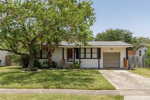 1217 Vance Dr, Corpus Christi, TX, 78412-3438 | Card Image