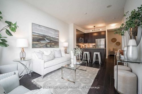 721-225 Webb Dr, Mississauga, ON, L5B4P2 | Card Image