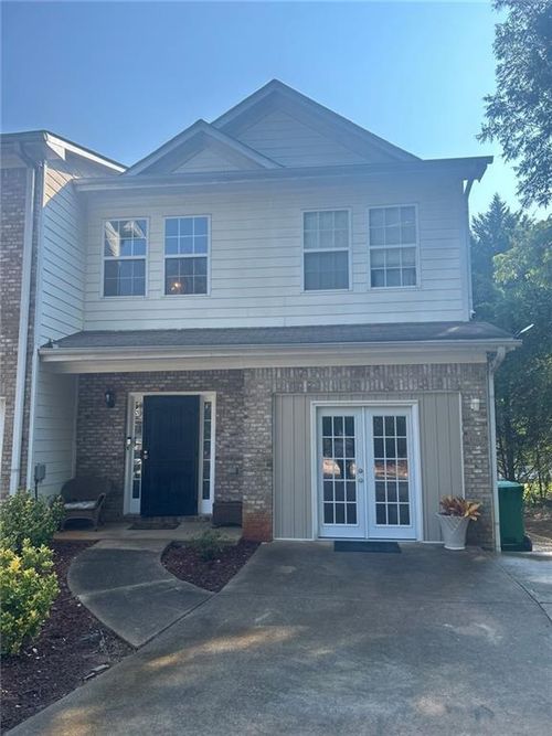 16-3444 Sugar Creek Cv, Ellenwood, GA, 30294-1084 | Card Image