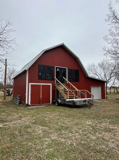 18453 E 86 Highway, Neosho, MO, 64850 | Card Image